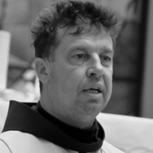 Preminuo fra Stipo Karajica, svećenik franjevac Bosne Srebrene